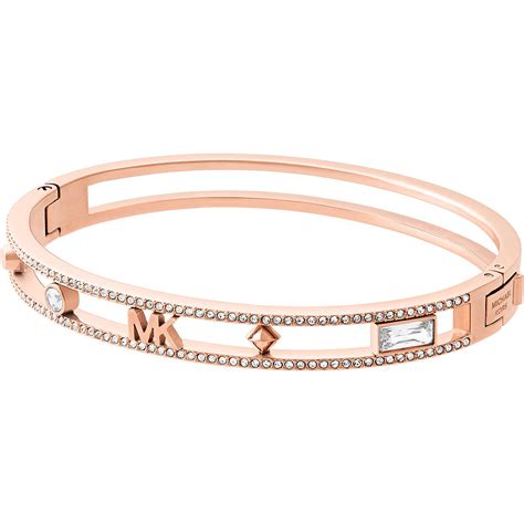 michael kors jewellery outlet|michael kors jewelry clearance.